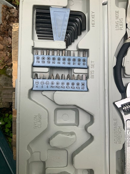 Product image 2 of 6