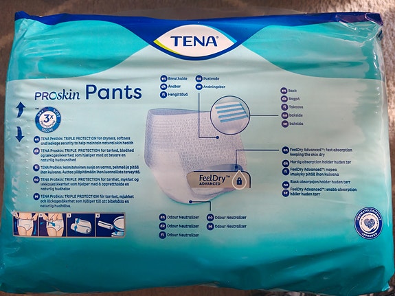 Product image 3 of 4