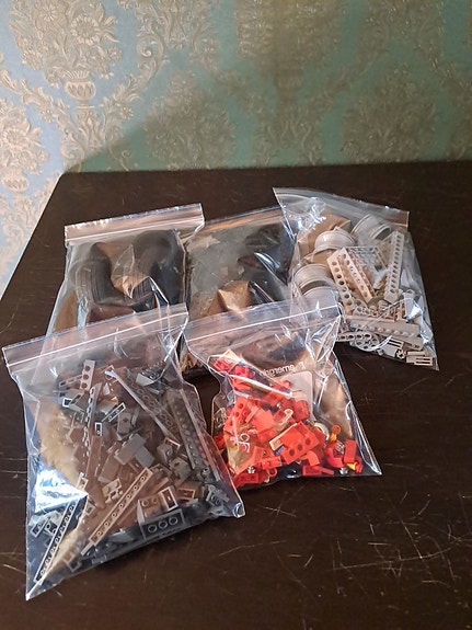 Product image 4 of 4