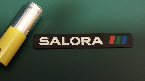 Product image 1 of 3
