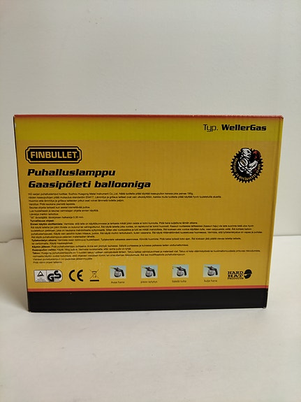 Product image 4 of 6