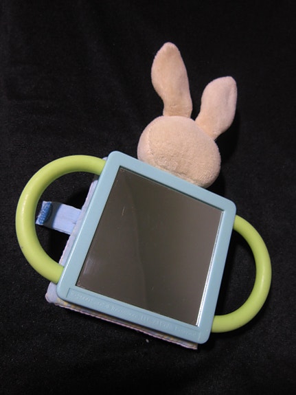 Product image 31 of 35