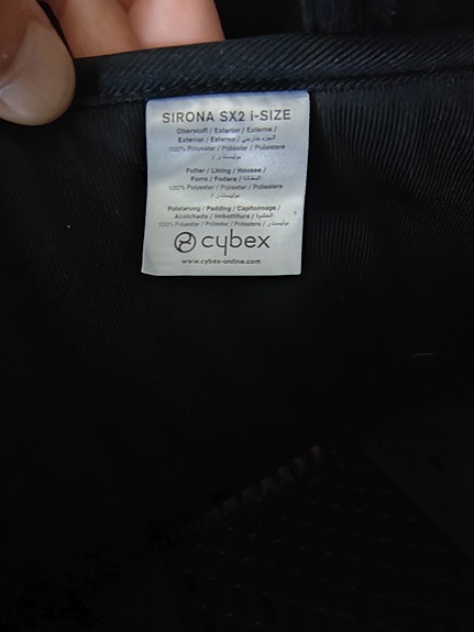 Product image 6 of 6