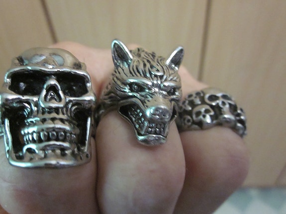 Product image 2 of 5