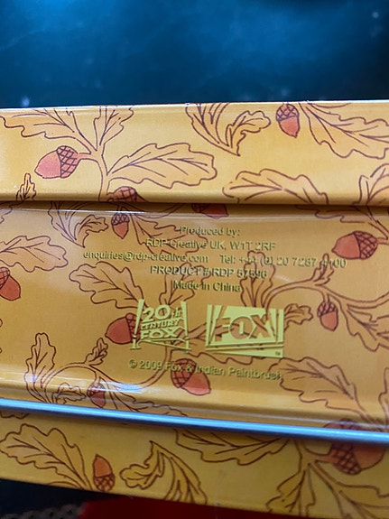 Product image 3 of 3