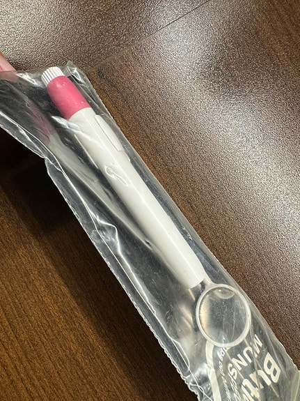 Product image 15 of 16