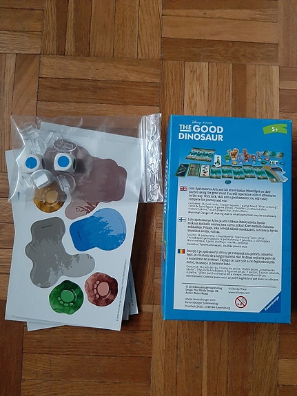 Product image 3 of 3