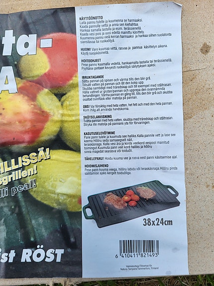 Product image 2 of 2