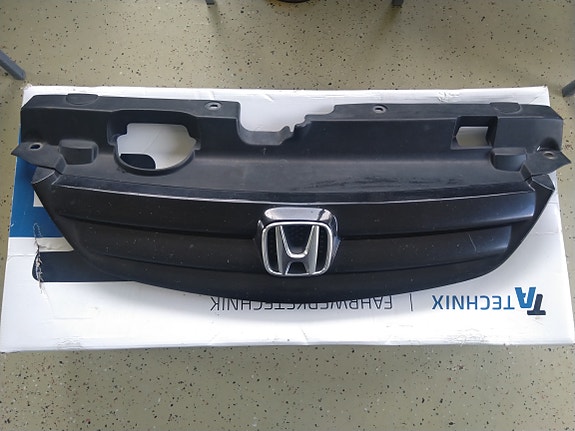 Honda Civic ES Sedan maski 01-03