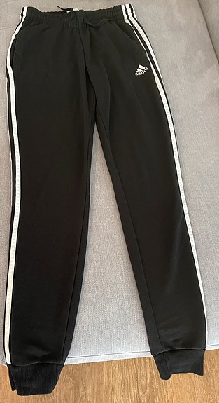 Adidas housut