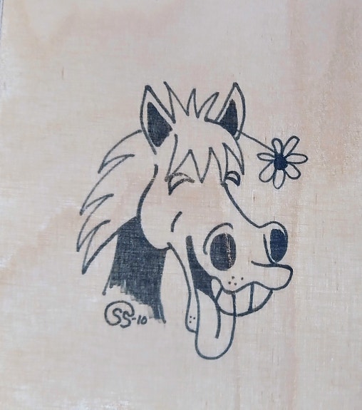 Product image 4 of 6