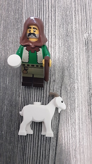 Product image 4 of 9