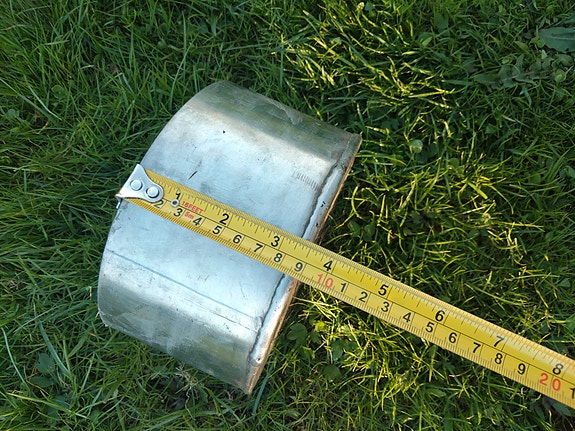 Product image 10 of 10