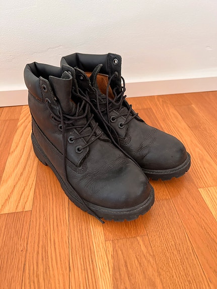 Naisten Timberland