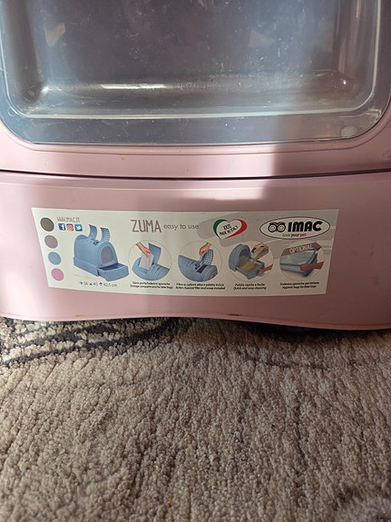 Product image 4 of 5