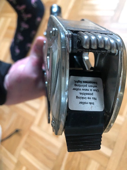 Product image 10 of 10