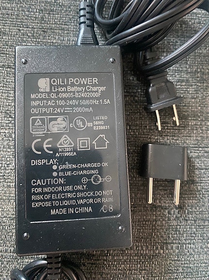 Product image 2 of 8