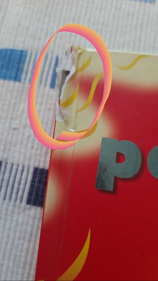 Product image 8 of 9