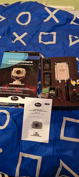 Product image 3 of 6