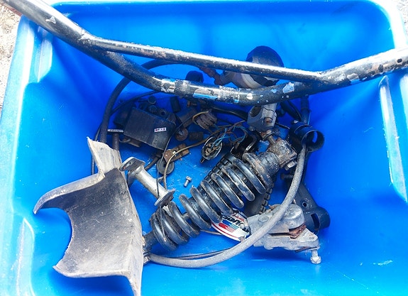 Product image 6 of 9