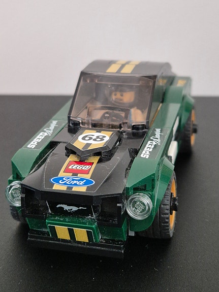 Product image 2 of 5