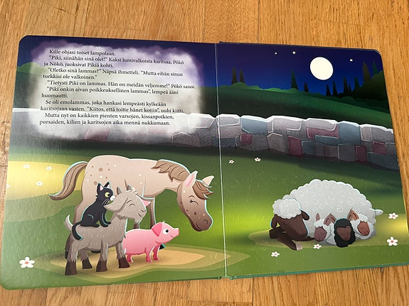 Product image 6 of 8