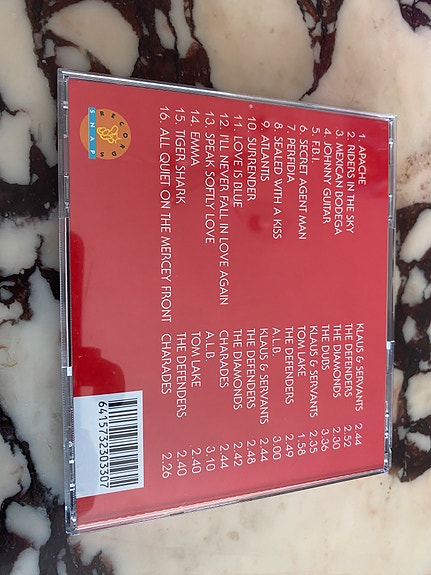 Product image 2 of 3