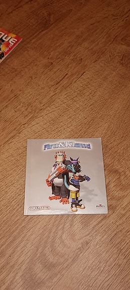 Product image 4 of 9
