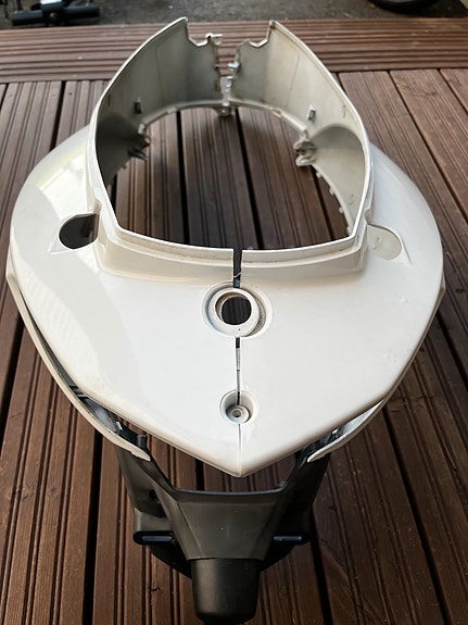 Product image 7 of 9