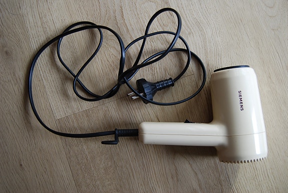 Hyvinvointiin Myydään (sivu 24) Tori