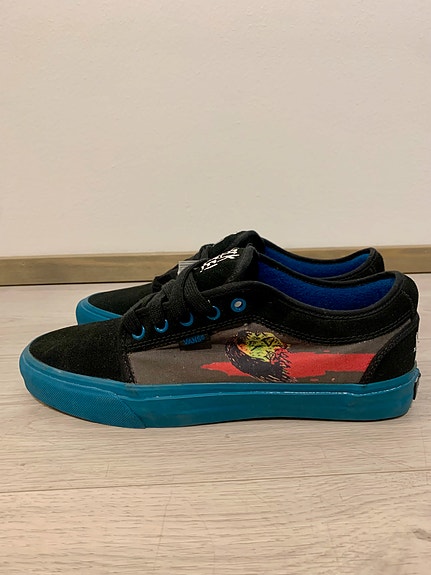 Product image 4 of 9