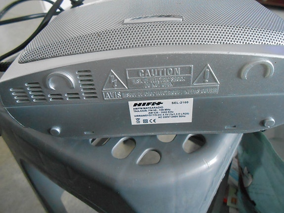 Product image 3 of 3