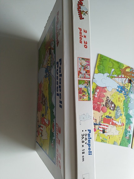 Product image 4 of 5