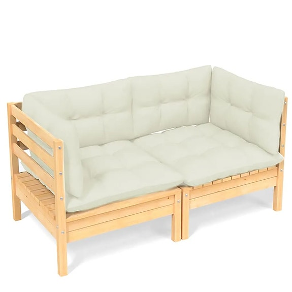 Product image 1 of 7