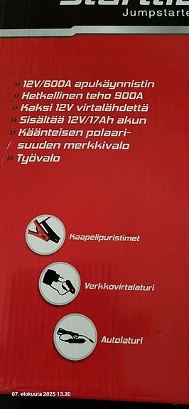 Product image 3 of 4