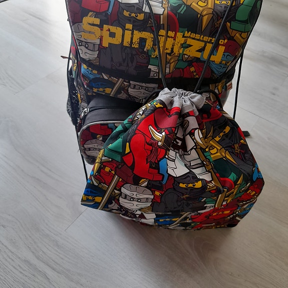 Product image 2 of 6