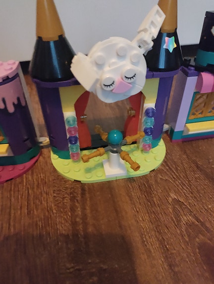 Product image 6 of 10