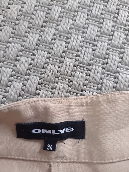 Product image 6 of 11