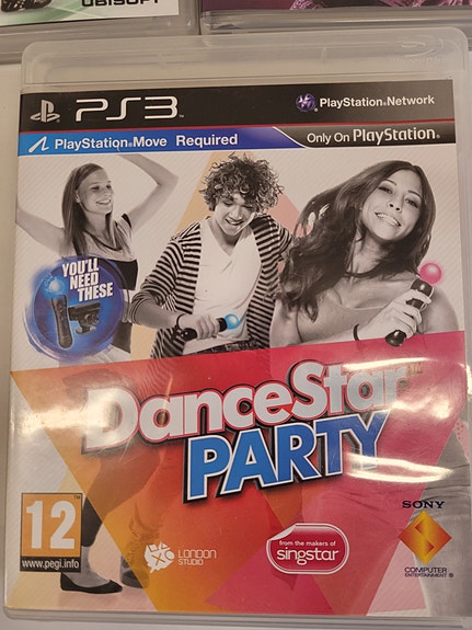 Product image 2 of 6