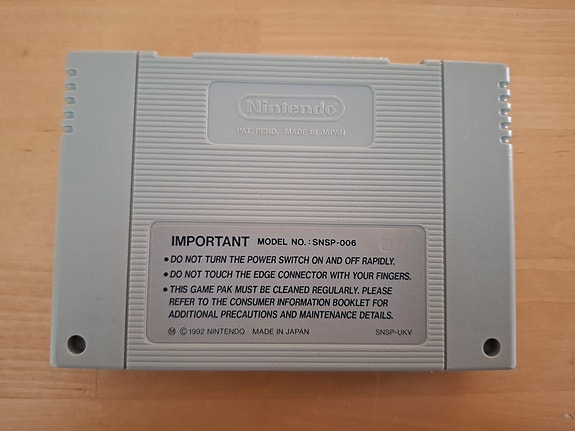 Product image 3 of 7