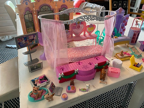 Product image 2 of 7