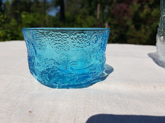 Product image 3 of 11