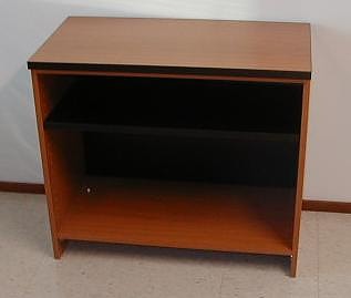 Product image 23 of 30