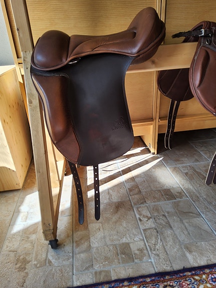 Product image 1 of 6