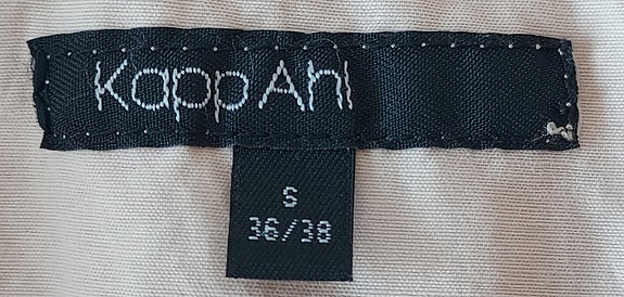 Product image 13 of 14
