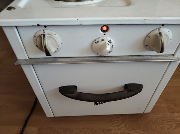 Product image 8 of 10