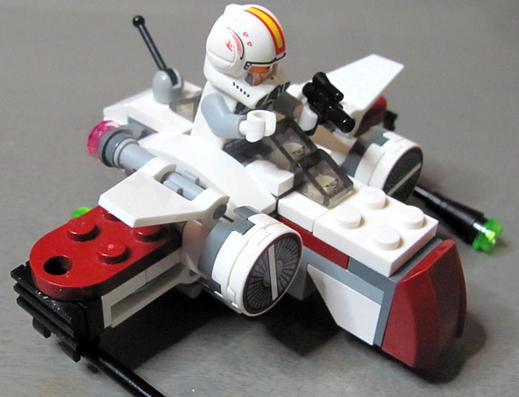 Product image 8 of 10