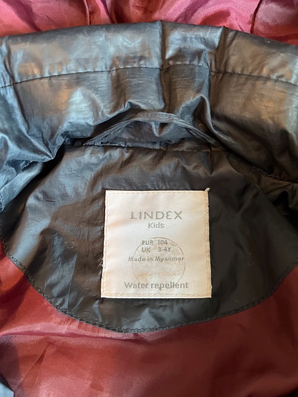 Product image 3 of 9