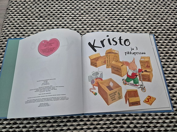 Product image 2 of 4