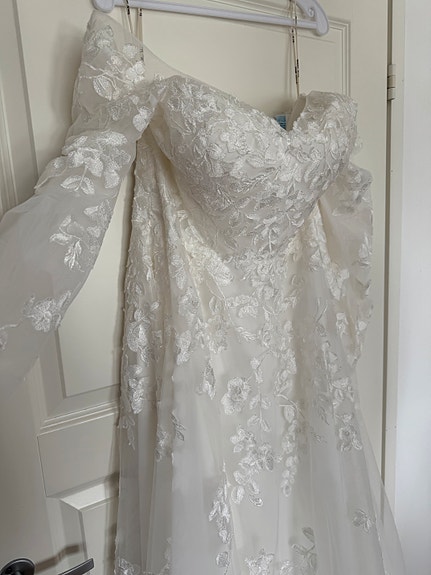 Product image 3 of 9